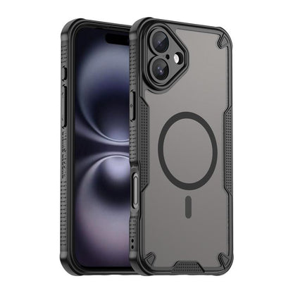Armor Glaze MagSafe Magnetic Phone Case, For iPhone 16 Pro Max, For iPhone 16 Pro, For iPhone 16 Plus, For iPhone 16, For iPhone 15 Pro Max, For iPhone 15 Pro, For iPhone 15 Plus, For iPhone 15, For iPhone 14 Plus, For iPhone 14, For iPhone 14 Pro�����... Apple Accessories engarm5375 iPhone 16 Pro Max - APEXEL INDIA - Mobile Lens - Mobile Camera Lens - Cellphone Accessories - Phone Lens - Smartphone Lens