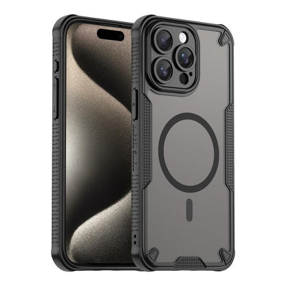 Armor Glaze MagSafe Magnetic Phone Case, For iPhone 16 Pro Max, For iPhone 16 Pro, For iPhone 16 Plus, For iPhone 16, For iPhone 15 Pro Max, For iPhone 15 Pro, For iPhone 15 Plus, For iPhone 15, For iPhone 14 Plus, For iPhone 14, For iPhone 14 Pro�����... Apple Accessories engarm5375 iPhone 16 Pro Max - APEXEL INDIA - Mobile Lens - Mobile Camera Lens - Cellphone Accessories - Phone Lens - Smartphone Lens