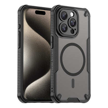 Armor Glaze MagSafe Magnetic Phone Case, For iPhone 16 Pro Max, For iPhone 16 Pro, For iPhone 16 Plus, For iPhone 16, For iPhone 15 Pro Max, For iPhone 15 Pro, For iPhone 15 Plus, For iPhone 15, For iPhone 14 Plus, For iPhone 14, For iPhone 14 Pro�����... Apple Accessories engarm5375 iPhone 16 Pro Max - APEXEL INDIA - Mobile Lens - Mobile Camera Lens - Cellphone Accessories - Phone Lens - Smartphone Lens
