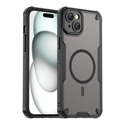 Armor Glaze MagSafe Magnetic Phone Case, For iPhone 16 Pro Max, For iPhone 16 Pro, For iPhone 16 Plus, For iPhone 16, For iPhone 15 Pro Max, For iPhone 15 Pro, For iPhone 15 Plus, For iPhone 15, For iPhone 14 Plus, For iPhone 14, For iPhone 14 Pro�����... Apple Accessories engarm5375 iPhone 16 Pro Max - APEXEL INDIA - Mobile Lens - Mobile Camera Lens - Cellphone Accessories - Phone Lens - Smartphone Lens