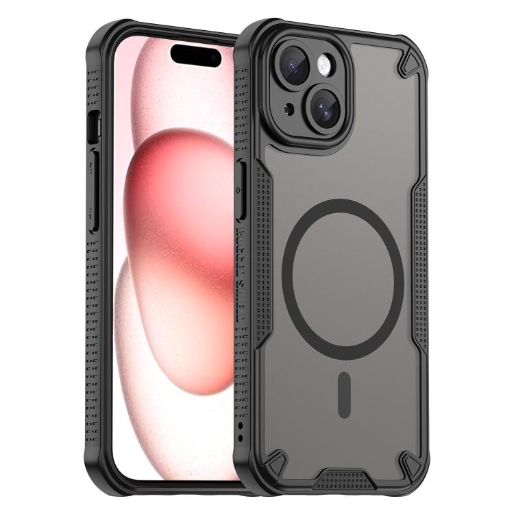 Armor Glaze MagSafe Magnetic Phone Case, For iPhone 16 Pro Max, For iPhone 16 Pro, For iPhone 16 Plus, For iPhone 16, For iPhone 15 Pro Max, For iPhone 15 Pro, For iPhone 15 Plus, For iPhone 15, For iPhone 14 Plus, For iPhone 14, For iPhone 14 Pro�����... Apple Accessories engarm5375 iPhone 16 Pro Max - APEXEL INDIA - Mobile Lens - Mobile Camera Lens - Cellphone Accessories - Phone Lens - Smartphone Lens