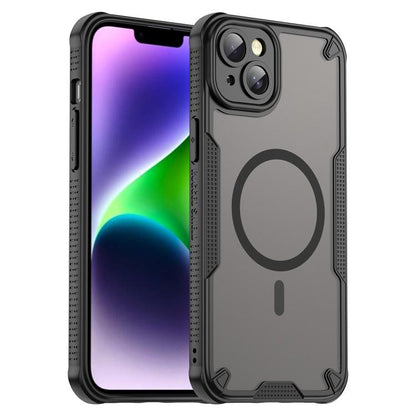 Armor Glaze MagSafe Magnetic Phone Case, For iPhone 16 Pro Max, For iPhone 16 Pro, For iPhone 16 Plus, For iPhone 16, For iPhone 15 Pro Max, For iPhone 15 Pro, For iPhone 15 Plus, For iPhone 15, For iPhone 14 Plus, For iPhone 14, For iPhone 14 Pro�����... Apple Accessories engarm5375 iPhone 16 Pro Max - APEXEL INDIA - Mobile Lens - Mobile Camera Lens - Cellphone Accessories - Phone Lens - Smartphone Lens