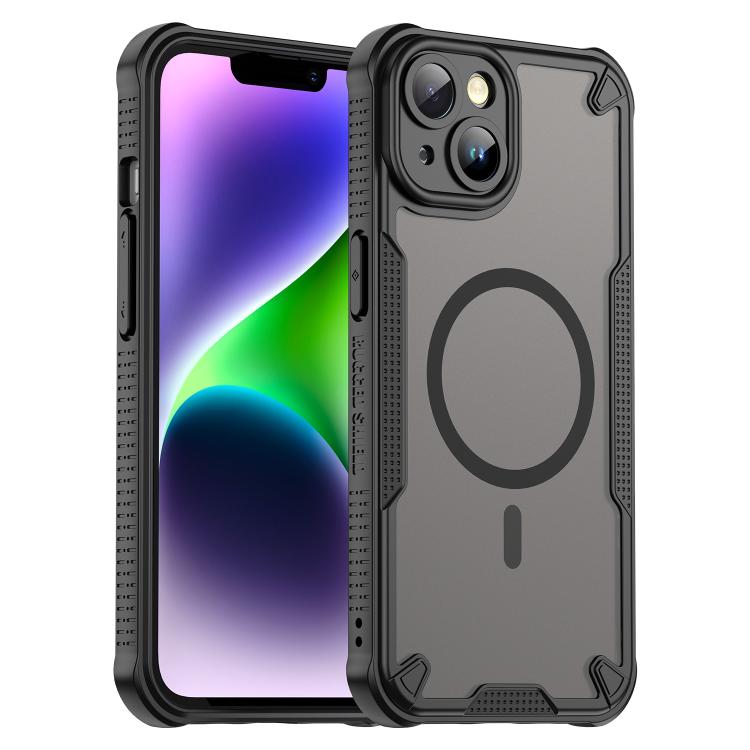 Armor Glaze MagSafe Magnetic Phone Case, For iPhone 16 Pro Max, For iPhone 16 Pro, For iPhone 16 Plus, For iPhone 16, For iPhone 15 Pro Max, For iPhone 15 Pro, For iPhone 15 Plus, For iPhone 15, For iPhone 14 Plus, For iPhone 14, For iPhone 14 Pro�����... Apple Accessories engarm5375 iPhone 16 Pro Max - APEXEL INDIA - Mobile Lens - Mobile Camera Lens - Cellphone Accessories - Phone Lens - Smartphone Lens
