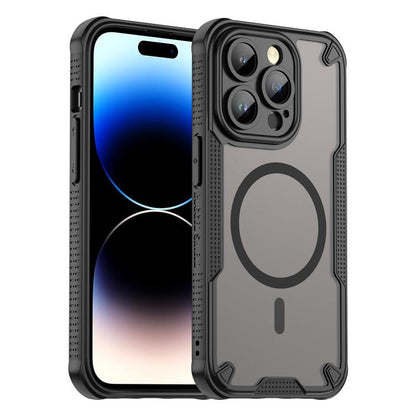 Armor Glaze MagSafe Magnetic Phone Case, For iPhone 16 Pro Max, For iPhone 16 Pro, For iPhone 16 Plus, For iPhone 16, For iPhone 15 Pro Max, For iPhone 15 Pro, For iPhone 15 Plus, For iPhone 15, For iPhone 14 Plus, For iPhone 14, For iPhone 14 Pro�����... Apple Accessories engarm5375 iPhone 16 Pro Max - APEXEL INDIA - Mobile Lens - Mobile Camera Lens - Cellphone Accessories - Phone Lens - Smartphone Lens