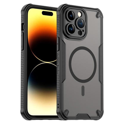 Armor Glaze MagSafe Magnetic Phone Case, For iPhone 16 Pro Max, For iPhone 16 Pro, For iPhone 16 Plus, For iPhone 16, For iPhone 15 Pro Max, For iPhone 15 Pro, For iPhone 15 Plus, For iPhone 15, For iPhone 14 Plus, For iPhone 14, For iPhone 14 Pro�����... Apple Accessories engarm5375 iPhone 16 Pro Max - APEXEL INDIA - Mobile Lens - Mobile Camera Lens - Cellphone Accessories - Phone Lens - Smartphone Lens