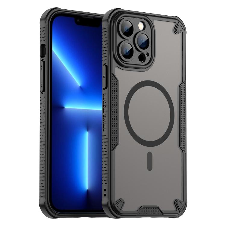 Armor Glaze MagSafe Magnetic Phone Case, For iPhone 16 Pro Max, For iPhone 16 Pro, For iPhone 16 Plus, For iPhone 16, For iPhone 15 Pro Max, For iPhone 15 Pro, For iPhone 15 Plus, For iPhone 15, For iPhone 14 Plus, For iPhone 14, For iPhone 14 Pro�����... Apple Accessories engarm5375 iPhone 16 Pro Max - APEXEL INDIA - Mobile Lens - Mobile Camera Lens - Cellphone Accessories - Phone Lens - Smartphone Lens