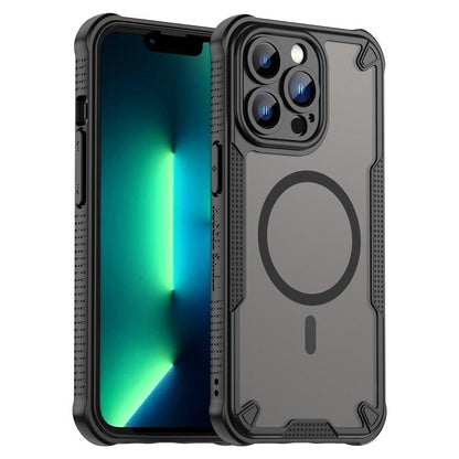 Armor Glaze MagSafe Magnetic Phone Case, For iPhone 16 Pro Max, For iPhone 16 Pro, For iPhone 16 Plus, For iPhone 16, For iPhone 15 Pro Max, For iPhone 15 Pro, For iPhone 15 Plus, For iPhone 15, For iPhone 14 Plus, For iPhone 14, For iPhone 14 Pro�����... Apple Accessories engarm5375 iPhone 16 Pro Max - APEXEL INDIA - Mobile Lens - Mobile Camera Lens - Cellphone Accessories - Phone Lens - Smartphone Lens