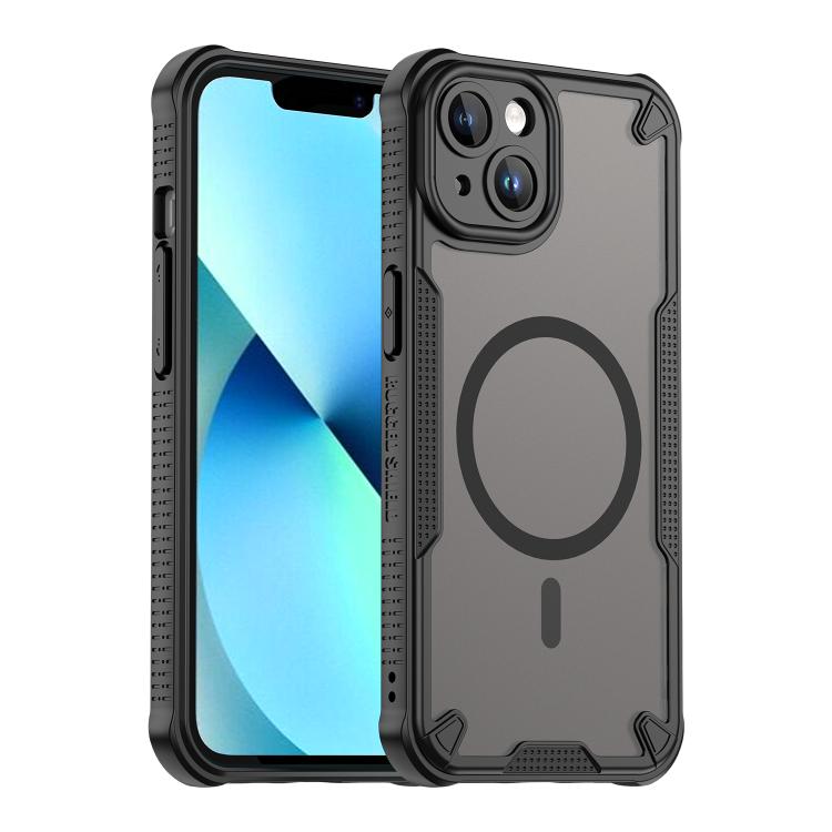 Armor Glaze MagSafe Magnetic Phone Case, For iPhone 16 Pro Max, For iPhone 16 Pro, For iPhone 16 Plus, For iPhone 16, For iPhone 15 Pro Max, For iPhone 15 Pro, For iPhone 15 Plus, For iPhone 15, For iPhone 14 Plus, For iPhone 14, For iPhone 14 Pro�����... Apple Accessories engarm5375 iPhone 16 Pro Max - APEXEL INDIA - Mobile Lens - Mobile Camera Lens - Cellphone Accessories - Phone Lens - Smartphone Lens