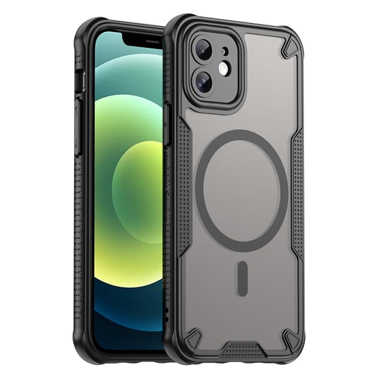 Armor Glaze MagSafe Magnetic Phone Case, For iPhone 16 Pro Max, For iPhone 16 Pro, For iPhone 16 Plus, For iPhone 16, For iPhone 15 Pro Max, For iPhone 15 Pro, For iPhone 15 Plus, For iPhone 15, For iPhone 14 Plus, For iPhone 14, For iPhone 14 Pro�����... Apple Accessories engarm5375 iPhone 16 Pro Max - APEXEL INDIA - Mobile Lens - Mobile Camera Lens - Cellphone Accessories - Phone Lens - Smartphone Lens