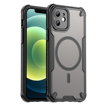Armor Glaze MagSafe Magnetic Phone Case, For iPhone 16 Pro Max, For iPhone 16 Pro, For iPhone 16 Plus, For iPhone 16, For iPhone 15 Pro Max, For iPhone 15 Pro, For iPhone 15 Plus, For iPhone 15, For iPhone 14 Plus, For iPhone 14, For iPhone 14 Pro�����... Apple Accessories engarm5375 iPhone 16 Pro Max - APEXEL INDIA - Mobile Lens - Mobile Camera Lens - Cellphone Accessories - Phone Lens - Smartphone Lens