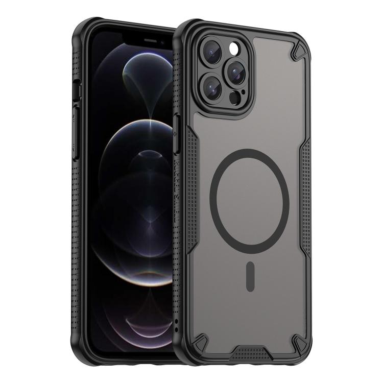 Armor Glaze MagSafe Magnetic Phone Case, For iPhone 16 Pro Max, For iPhone 16 Pro, For iPhone 16 Plus, For iPhone 16, For iPhone 15 Pro Max, For iPhone 15 Pro, For iPhone 15 Plus, For iPhone 15, For iPhone 14 Plus, For iPhone 14, For iPhone 14 Pro�����... Apple Accessories engarm5375 iPhone 16 Pro Max - APEXEL INDIA - Mobile Lens - Mobile Camera Lens - Cellphone Accessories - Phone Lens - Smartphone Lens