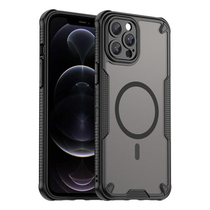 Armor Glaze MagSafe Magnetic Phone Case, For iPhone 16 Pro Max, For iPhone 16 Pro, For iPhone 16 Plus, For iPhone 16, For iPhone 15 Pro Max, For iPhone 15 Pro, For iPhone 15 Plus, For iPhone 15, For iPhone 14 Plus, For iPhone 14, For iPhone 14 Pro�����... Apple Accessories engarm5375 iPhone 16 Pro Max - APEXEL INDIA - Mobile Lens - Mobile Camera Lens - Cellphone Accessories - Phone Lens - Smartphone Lens