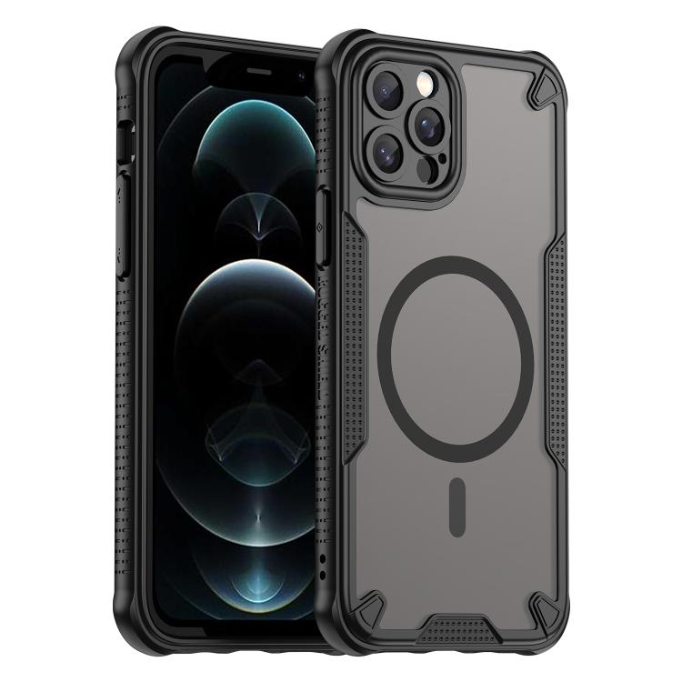 Armor Glaze MagSafe Magnetic Phone Case, For iPhone 16 Pro Max, For iPhone 16 Pro, For iPhone 16 Plus, For iPhone 16, For iPhone 15 Pro Max, For iPhone 15 Pro, For iPhone 15 Plus, For iPhone 15, For iPhone 14 Plus, For iPhone 14, For iPhone 14 Pro�����... Apple Accessories engarm5375 iPhone 16 Pro Max - APEXEL INDIA - Mobile Lens - Mobile Camera Lens - Cellphone Accessories - Phone Lens - Smartphone Lens