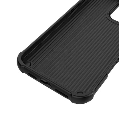 Grating Solid Color MagSafe Magnetic Phone Case, For iPhone 16 Pro Max, For iPhone 16 Pro, For iPhone 16 Plus, For iPhone 16 Apple Accessories enggra5380 iPhone 16 Pro Max - APEXEL INDIA - Mobile Lens - Mobile Camera Lens - Cellphone Accessories - Phone Lens - Smartphone Lens