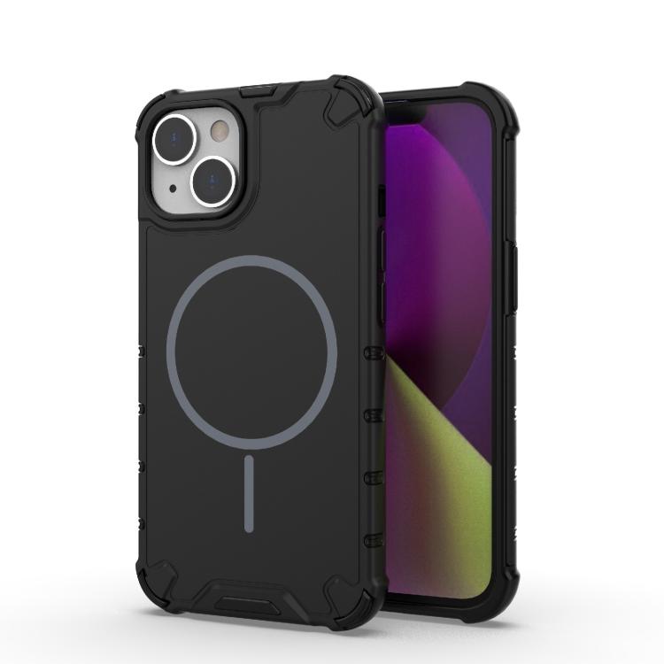 Grating Solid Color MagSafe Magnetic Phone Case, For iPhone 14, For iPhone 14 Pro, For iPhone 14 Pro Max, For iPhone 13 Pro Max Apple Accessories enggra5382 iPhone 14 - APEXEL INDIA - Mobile Lens - Mobile Camera Lens - Cellphone Accessories - Phone Lens - Smartphone Lens