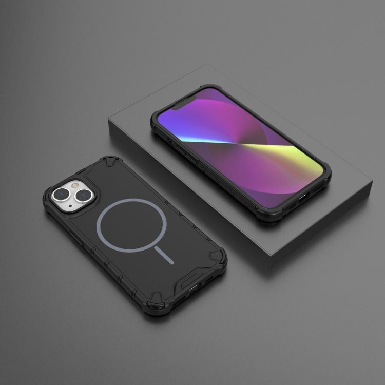 Grating Solid Color MagSafe Magnetic Phone Case, For iPhone 14, For iPhone 14 Pro, For iPhone 14 Pro Max, For iPhone 13 Pro Max Apple Accessories enggra5382 iPhone 14 - APEXEL INDIA - Mobile Lens - Mobile Camera Lens - Cellphone Accessories - Phone Lens - Smartphone Lens