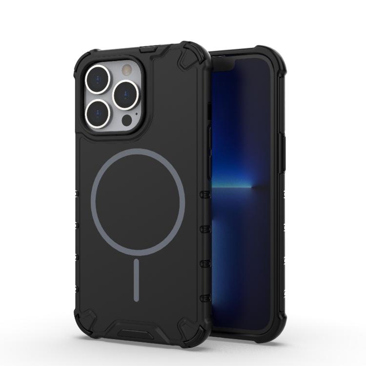 Grating Solid Color MagSafe Magnetic Phone Case, For iPhone 13 Pro, For iPhone 13, For iPhone 12 / 12 Pro, For iPhone 12 Pro Max Apple Accessories enggra5433 More iPhone Cases - APEXEL INDIA - Mobile Lens - Mobile Camera Lens - Cellphone Accessories - Phone Lens - Smartphone Lens