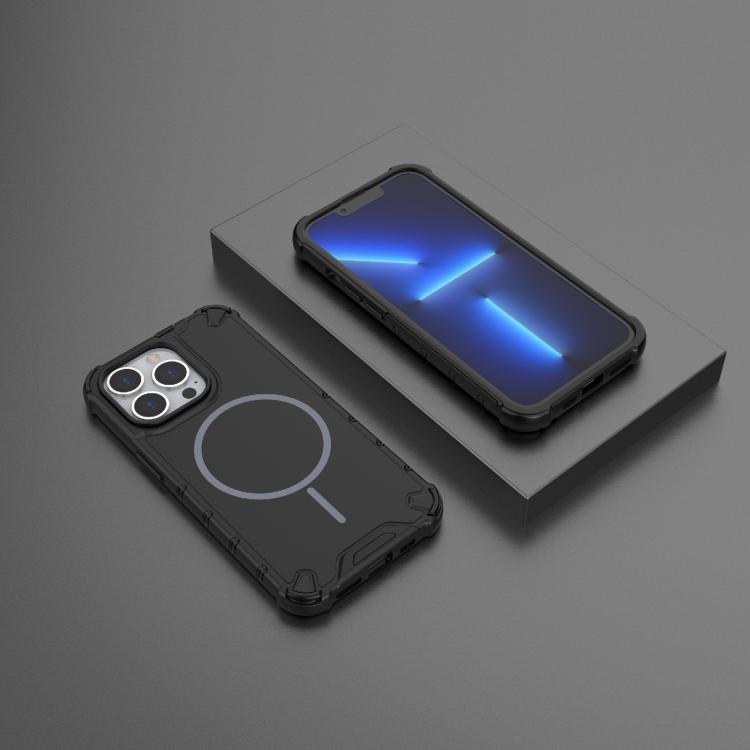 Grating Solid Color MagSafe Magnetic Phone Case, For iPhone 13 Pro, For iPhone 13, For iPhone 12 / 12 Pro, For iPhone 12 Pro Max Apple Accessories enggra5433 More iPhone Cases - APEXEL INDIA - Mobile Lens - Mobile Camera Lens - Cellphone Accessories - Phone Lens - Smartphone Lens