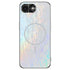 Dazzling Acrylic Shockproof MagSafe Phone Case, For iPhone 16e, For iPhone 16 Pro Max, For iPhone 16 Pro, For iPhone 16, For iPhone 15 Pro Max, For iPhone 15 Pro Apple Accessories engdaz5435 iPhone 16e - APEXEL INDIA - Mobile Lens - Mobile Camera Lens - Cellphone Accessories - Phone Lens - Smartphone Lens