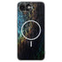 Dazzling Acrylic Shockproof MagSafe Phone Case, For iPhone 16e, For iPhone 16 Pro Max, For iPhone 16 Pro, For iPhone 16, For iPhone 15 Pro Max, For iPhone 15 Pro Apple Accessories engdaz5435 iPhone 16e - APEXEL INDIA - Mobile Lens - Mobile Camera Lens - Cellphone Accessories - Phone Lens - Smartphone Lens
