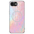 Dazzling Acrylic Shockproof MagSafe Phone Case, For iPhone 16e, For iPhone 16 Pro Max, For iPhone 16 Pro, For iPhone 16, For iPhone 15 Pro Max, For iPhone 15 Pro Apple Accessories engdaz5435 iPhone 16e - APEXEL INDIA - Mobile Lens - Mobile Camera Lens - Cellphone Accessories - Phone Lens - Smartphone Lens