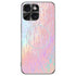 Dazzling Acrylic Shockproof MagSafe Phone Case, For iPhone 15, For iPhone 14, For iPhone 14 Pro, For iPhone 14 Pro Max, For iPhone 13 Pro Max, For iPhone 13 Pro Apple Accessories engdaz5436 iPhone 15 - APEXEL INDIA - Mobile Lens - Mobile Camera Lens - Cellphone Accessories - Phone Lens - Smartphone Lens