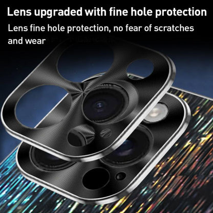 Dazzling Acrylic Shockproof MagSafe Phone Case, For iPhone 11 Pro Apple Accessories engdaz5438 More iPhone Cases - APEXEL INDIA - Mobile Lens - Mobile Camera Lens - Cellphone Accessories - Phone Lens - Smartphone Lens