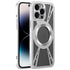 Silicone Cooling Hollow Metal MagSafe Phone Case Apple Accessories engsil5703 More iPhone Cases - APEXEL INDIA - Mobile Lens - Mobile Camera Lens - Cellphone Accessories - Phone Lens - Smartphone Lens