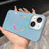 Glitter Powder Plating MagSafe IMD Full Coverage Phone Case Apple Accessories enggli5904 More iPhone Cases - APEXEL INDIA - Mobile Lens - Mobile Camera Lens - Cellphone Accessories - Phone Lens - Smartphone Lens