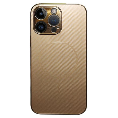 Plating Carbon Fiber MagSafe Full Coverage Phone Case, For iPhone 14 Plus, For iPhone 14, For iPhone 14 Pro, For iPhone 14 Pro Max Apple Accessories engpla5389 iPhone 14 Plus - APEXEL INDIA - Mobile Lens - Mobile Camera Lens - Cellphone Accessories - Phone Lens - Smartphone Lens