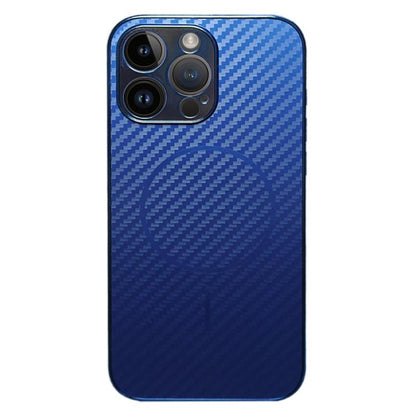 Plating Carbon Fiber MagSafe Full Coverage Phone Case, For iPhone 14 Plus, For iPhone 14, For iPhone 14 Pro, For iPhone 14 Pro Max Apple Accessories engpla5389 iPhone 14 Plus - APEXEL INDIA - Mobile Lens - Mobile Camera Lens - Cellphone Accessories - Phone Lens - Smartphone Lens