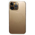 Plating Carbon Fiber MagSafe Full Coverage Phone Case, For iPhone 13 Pro Max, For iPhone 13 Pro, For iPhone 13, For iPhone 12 Apple Accessories engpla5449 More iPhone Cases - APEXEL INDIA - Mobile Lens - Mobile Camera Lens - Cellphone Accessories - Phone Lens - Smartphone Lens