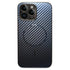 Plating Carbon Fiber MagSafe Full Coverage Phone Case, For iPhone 11 Pro Apple Accessories engpla5391 More iPhone Cases - APEXEL INDIA - Mobile Lens - Mobile Camera Lens - Cellphone Accessories - Phone Lens - Smartphone Lens