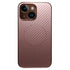 Plating Carbon Fiber MagSafe Full Coverage Phone Case, For iPhone 14 Plus, For iPhone 14, For iPhone 14 Pro, For iPhone 14 Pro Max Apple Accessories engpla5389 iPhone 14 Plus - APEXEL INDIA - Mobile Lens - Mobile Camera Lens - Cellphone Accessories - Phone Lens - Smartphone Lens