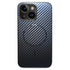 Plating Carbon Fiber MagSafe Full Coverage Phone Case, For iPhone 14 Plus, For iPhone 14, For iPhone 14 Pro, For iPhone 14 Pro Max Apple Accessories engpla5389 iPhone 14 Plus - APEXEL INDIA - Mobile Lens - Mobile Camera Lens - Cellphone Accessories - Phone Lens - Smartphone Lens