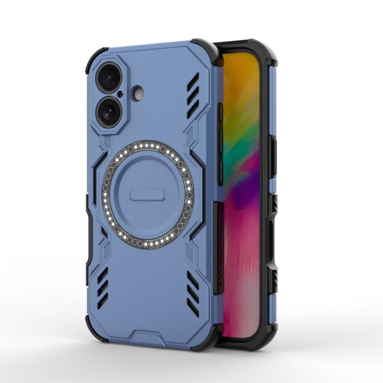 Butterfly Armor MagSafe Magnetic Ring Shockproof Phone Case, For iPhone 16, For iPhone 15 Pro Max, For iPhone 15 Pro, For iPhone 15 Plus Apple Accessories engbut5451 iPhone 16 - APEXEL INDIA - Mobile Lens - Mobile Camera Lens - Cellphone Accessories - Phone Lens - Smartphone Lens