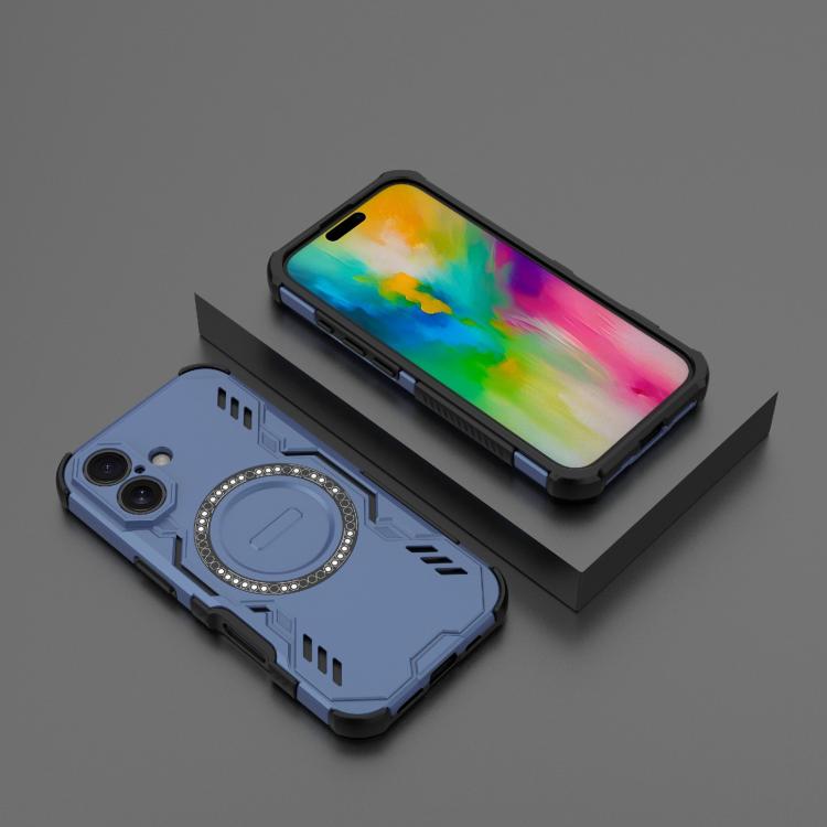 Butterfly Armor MagSafe Magnetic Ring Shockproof Phone Case, For iPhone 16, For iPhone 15 Pro Max, For iPhone 15 Pro, For iPhone 15 Plus Apple Accessories engbut5451 iPhone 16 - APEXEL INDIA - Mobile Lens - Mobile Camera Lens - Cellphone Accessories - Phone Lens - Smartphone Lens