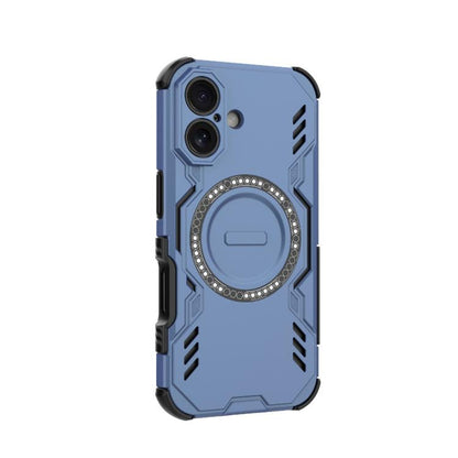 Butterfly Armor MagSafe Magnetic Ring Shockproof Phone Case, For iPhone 16, For iPhone 15 Pro Max, For iPhone 15 Pro, For iPhone 15 Plus Apple Accessories engbut5451 iPhone 16 - APEXEL INDIA - Mobile Lens - Mobile Camera Lens - Cellphone Accessories - Phone Lens - Smartphone Lens