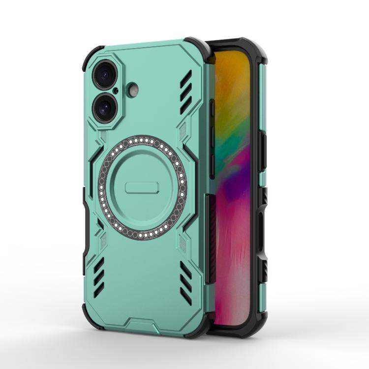 Butterfly Armor MagSafe Magnetic Ring Shockproof Phone Case, For iPhone 16, For iPhone 15 Pro Max, For iPhone 15 Pro, For iPhone 15 Plus Apple Accessories engbut5451 iPhone 16 - APEXEL INDIA - Mobile Lens - Mobile Camera Lens - Cellphone Accessories - Phone Lens - Smartphone Lens