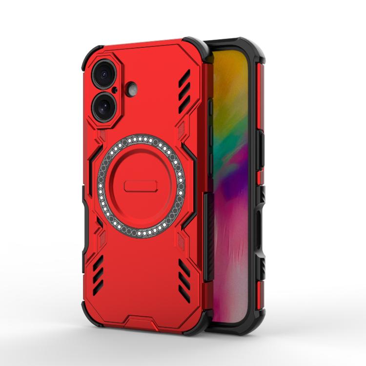 Butterfly Armor MagSafe Magnetic Ring Shockproof Phone Case, For iPhone 16, For iPhone 15 Pro Max, For iPhone 15 Pro, For iPhone 15 Plus Apple Accessories engbut5451 iPhone 16 - APEXEL INDIA - Mobile Lens - Mobile Camera Lens - Cellphone Accessories - Phone Lens - Smartphone Lens