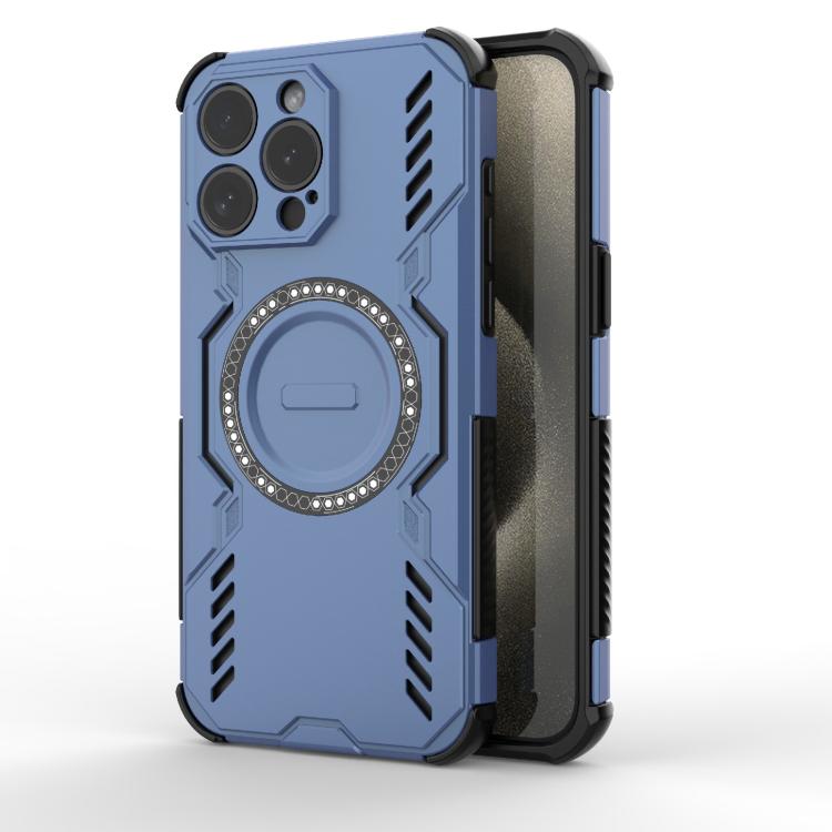 Butterfly Armor MagSafe Magnetic Ring Shockproof Phone Case, For iPhone 16, For iPhone 15 Pro Max, For iPhone 15 Pro, For iPhone 15 Plus Apple Accessories engbut5451 iPhone 16 - APEXEL INDIA - Mobile Lens - Mobile Camera Lens - Cellphone Accessories - Phone Lens - Smartphone Lens