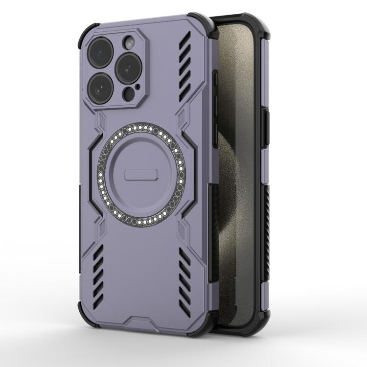 Butterfly Armor MagSafe Magnetic Ring Shockproof Phone Case, For iPhone 16, For iPhone 15 Pro Max, For iPhone 15 Pro, For iPhone 15 Plus Apple Accessories engbut5451 iPhone 16 - APEXEL INDIA - Mobile Lens - Mobile Camera Lens - Cellphone Accessories - Phone Lens - Smartphone Lens