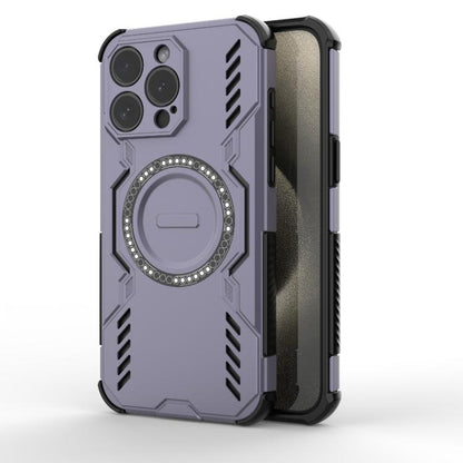 Butterfly Armor MagSafe Magnetic Ring Shockproof Phone Case, For iPhone 16, For iPhone 15 Pro Max, For iPhone 15 Pro, For iPhone 15 Plus Apple Accessories engbut5451 iPhone 16 - APEXEL INDIA - Mobile Lens - Mobile Camera Lens - Cellphone Accessories - Phone Lens - Smartphone Lens