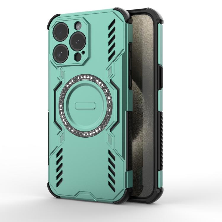 Butterfly Armor MagSafe Magnetic Ring Shockproof Phone Case, For iPhone 16, For iPhone 15 Pro Max, For iPhone 15 Pro, For iPhone 15 Plus Apple Accessories engbut5451 iPhone 16 - APEXEL INDIA - Mobile Lens - Mobile Camera Lens - Cellphone Accessories - Phone Lens - Smartphone Lens
