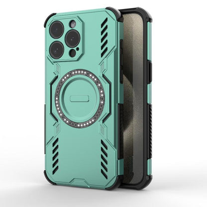 Butterfly Armor MagSafe Magnetic Ring Shockproof Phone Case, For iPhone 16, For iPhone 15 Pro Max, For iPhone 15 Pro, For iPhone 15 Plus Apple Accessories engbut5451 iPhone 16 - APEXEL INDIA - Mobile Lens - Mobile Camera Lens - Cellphone Accessories - Phone Lens - Smartphone Lens