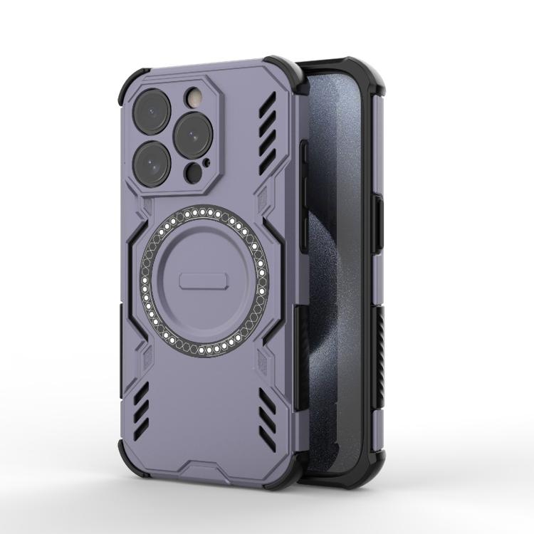 Butterfly Armor MagSafe Magnetic Ring Shockproof Phone Case, For iPhone 16, For iPhone 15 Pro Max, For iPhone 15 Pro, For iPhone 15 Plus Apple Accessories engbut5451 iPhone 16 - APEXEL INDIA - Mobile Lens - Mobile Camera Lens - Cellphone Accessories - Phone Lens - Smartphone Lens