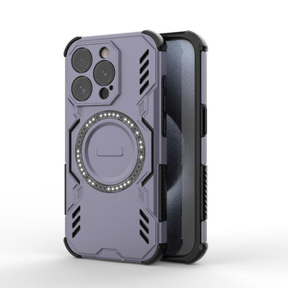 Butterfly Armor MagSafe Magnetic Ring Shockproof Phone Case, For iPhone 16, For iPhone 15 Pro Max, For iPhone 15 Pro, For iPhone 15 Plus Apple Accessories engbut5451 iPhone 16 - APEXEL INDIA - Mobile Lens - Mobile Camera Lens - Cellphone Accessories - Phone Lens - Smartphone Lens