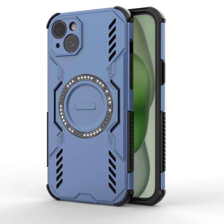 Butterfly Armor MagSafe Magnetic Ring Shockproof Phone Case, For iPhone 16, For iPhone 15 Pro Max, For iPhone 15 Pro, For iPhone 15 Plus Apple Accessories engbut5451 iPhone 16 - APEXEL INDIA - Mobile Lens - Mobile Camera Lens - Cellphone Accessories - Phone Lens - Smartphone Lens