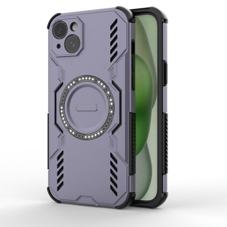Butterfly Armor MagSafe Magnetic Ring Shockproof Phone Case, For iPhone 16, For iPhone 15 Pro Max, For iPhone 15 Pro, For iPhone 15 Plus Apple Accessories engbut5451 iPhone 16 - APEXEL INDIA - Mobile Lens - Mobile Camera Lens - Cellphone Accessories - Phone Lens - Smartphone Lens