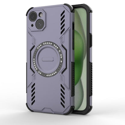 Butterfly Armor MagSafe Magnetic Ring Shockproof Phone Case, For iPhone 16, For iPhone 15 Pro Max, For iPhone 15 Pro, For iPhone 15 Plus Apple Accessories engbut5451 iPhone 16 - APEXEL INDIA - Mobile Lens - Mobile Camera Lens - Cellphone Accessories - Phone Lens - Smartphone Lens